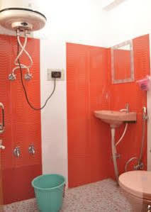 Hôtel Aziz à Srīnagar Extérieur photo